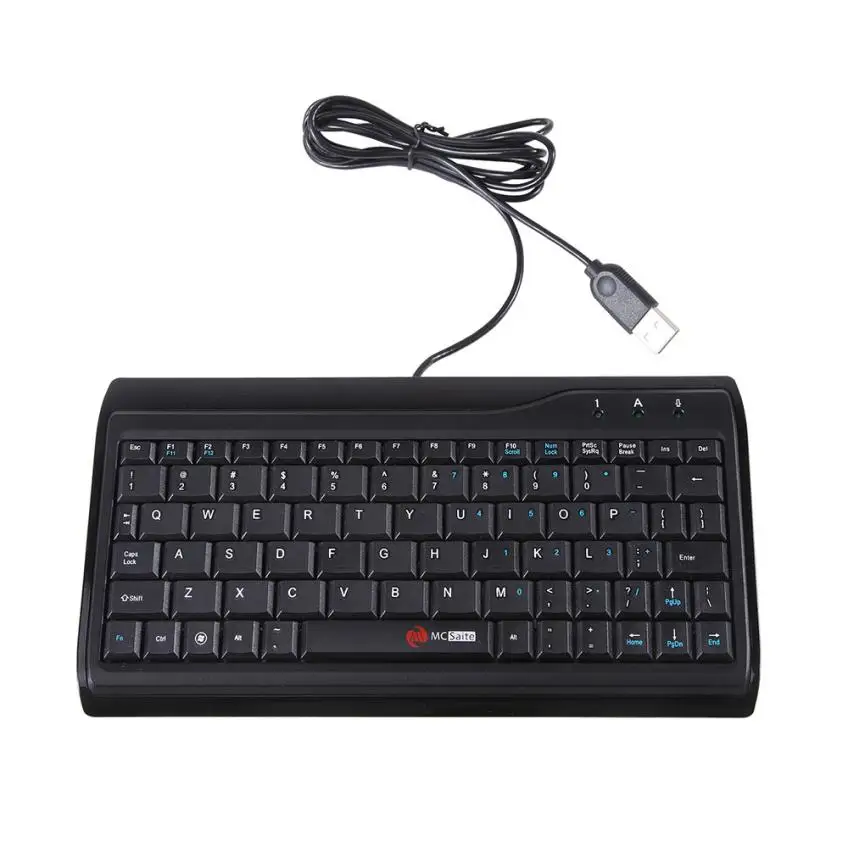 HIPERDEAL Computer Peripherals laptop keyboard mechanical