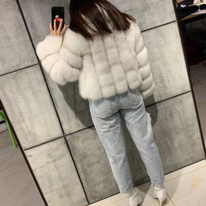 -52