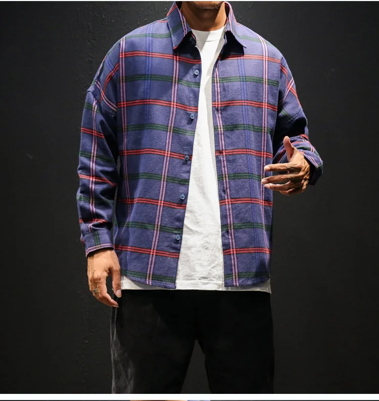 49 (21)