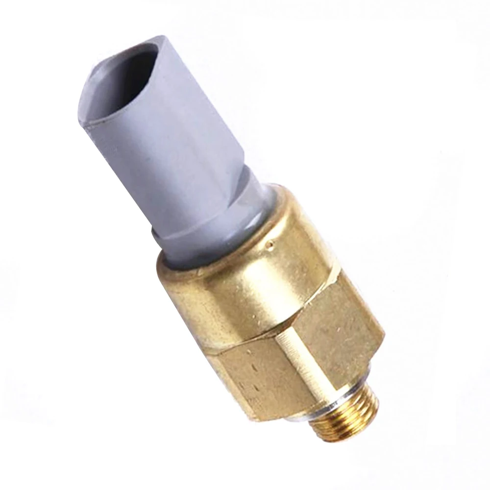 Parts & Accessories VW VOLKSWAGEN OEM 9801 Beetle Pump HosesSteering