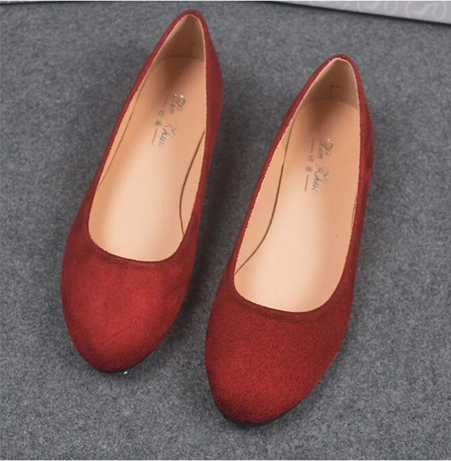 HTB1YBb8KpXXXXcNaXXXq6xXFXXX3 -  (3)