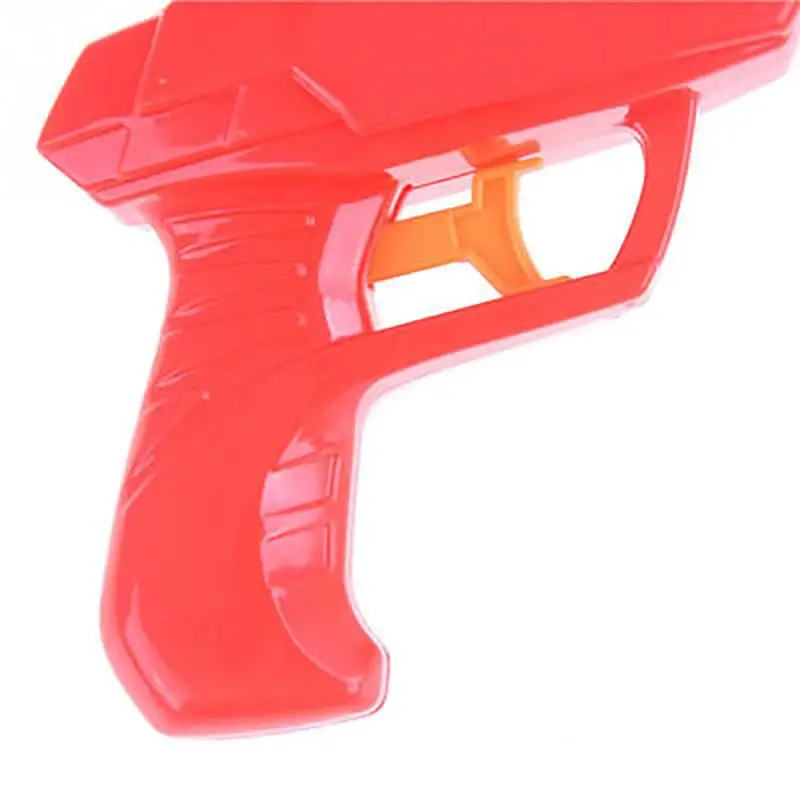 outdoor toys for children