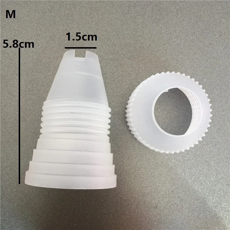 FullSizeRender(10)
