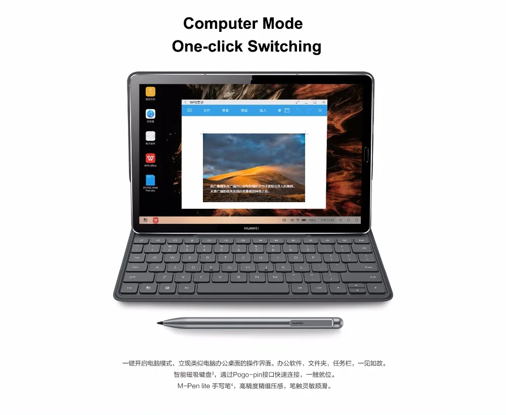 201906141703333165056 拷贝