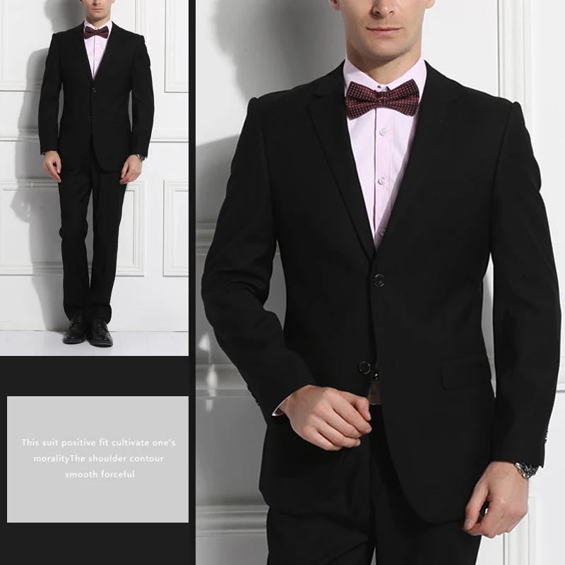 formal pant shirt for engagement