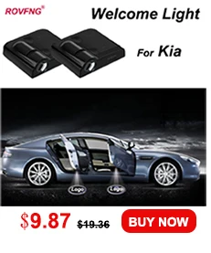 product-related_07