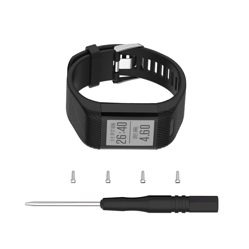 dw-elib278-32