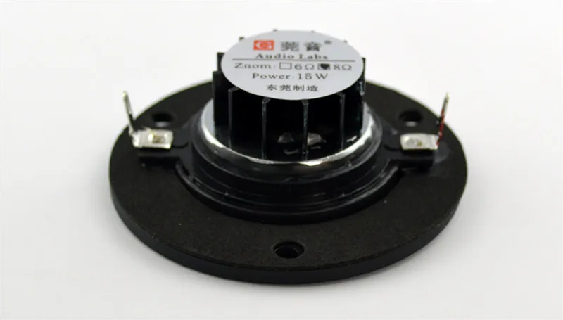 2.5inch-11