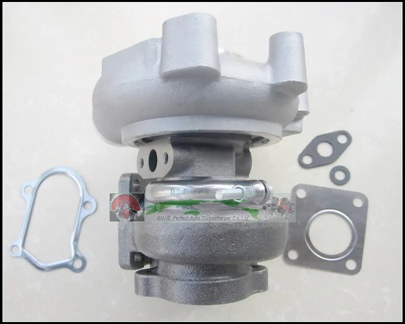 TURBO TF035 49135-05010 53149886445 53149706445 Turbocharger For IVECO Commercial Daily Master For Opel Movano 8140.23.3700 2.8L (1)