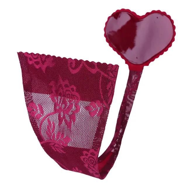 Aliexpress.com : Buy Feeshow Women Underwear Sexy Lingerie C String