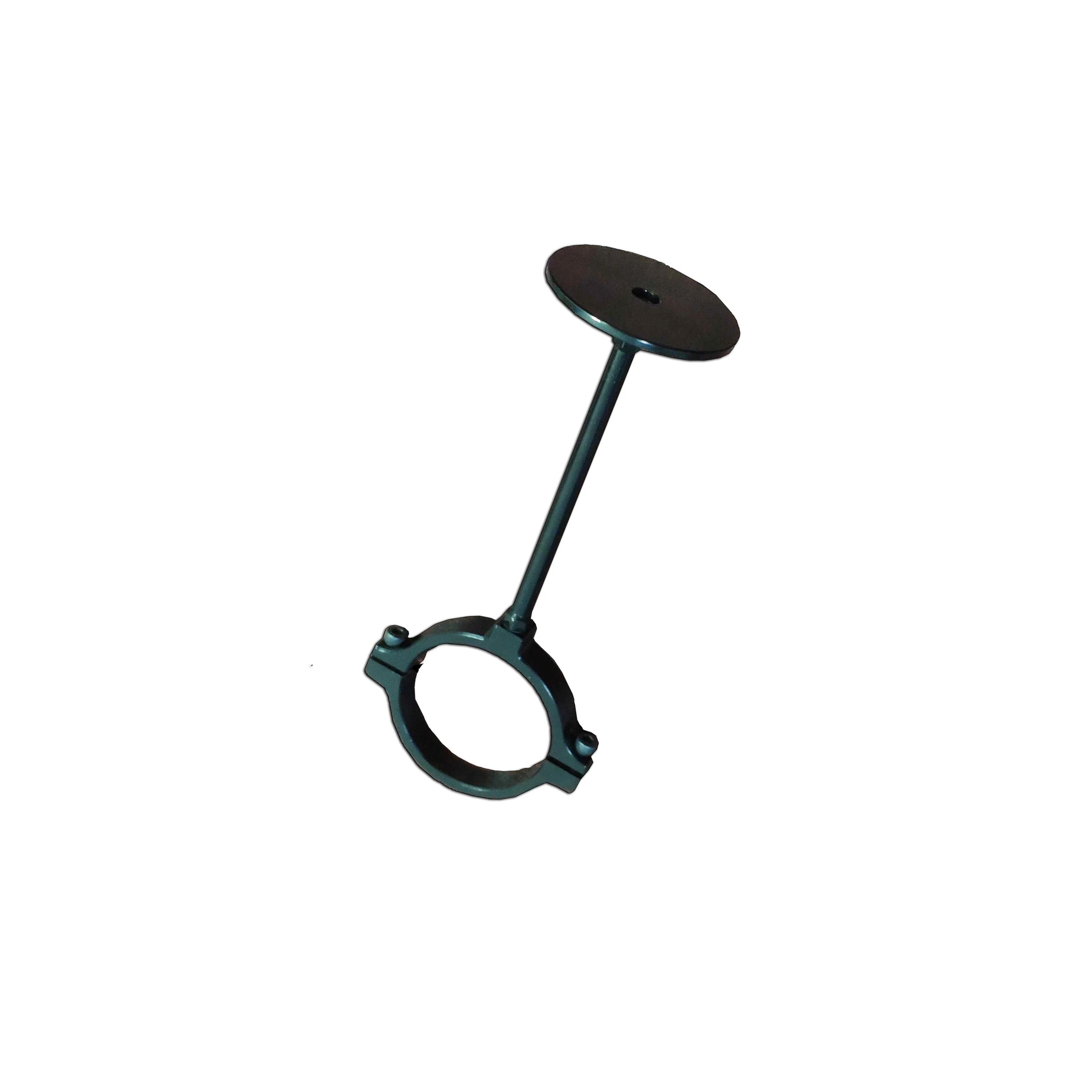 

1PC GPS Bracket GPS Fixed Holder Mount Support Stand 30mm/40mm for PART9 E410 Agriculture Plant UAV Drone Frame Spare Parts