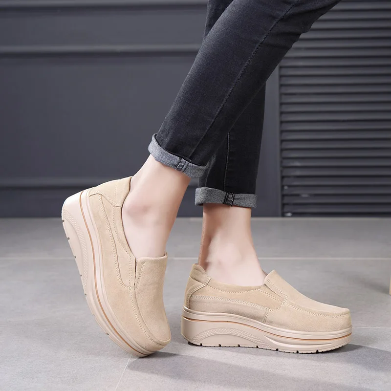 women shoes (12)