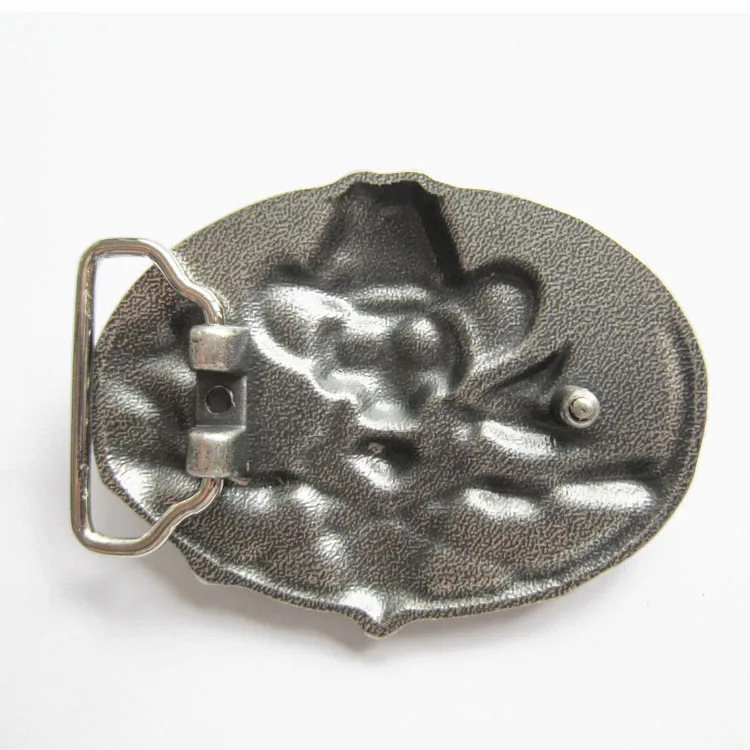BUCKLE-SK036SL (2)