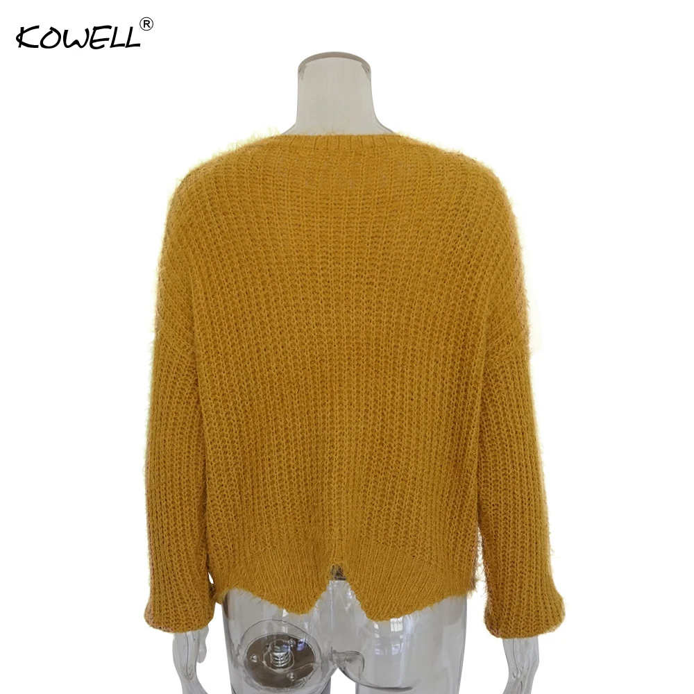 9053125843_768226816