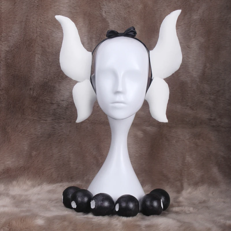 HTB1o4xXm1OSBuNjy0Fdq6zDnVXaC