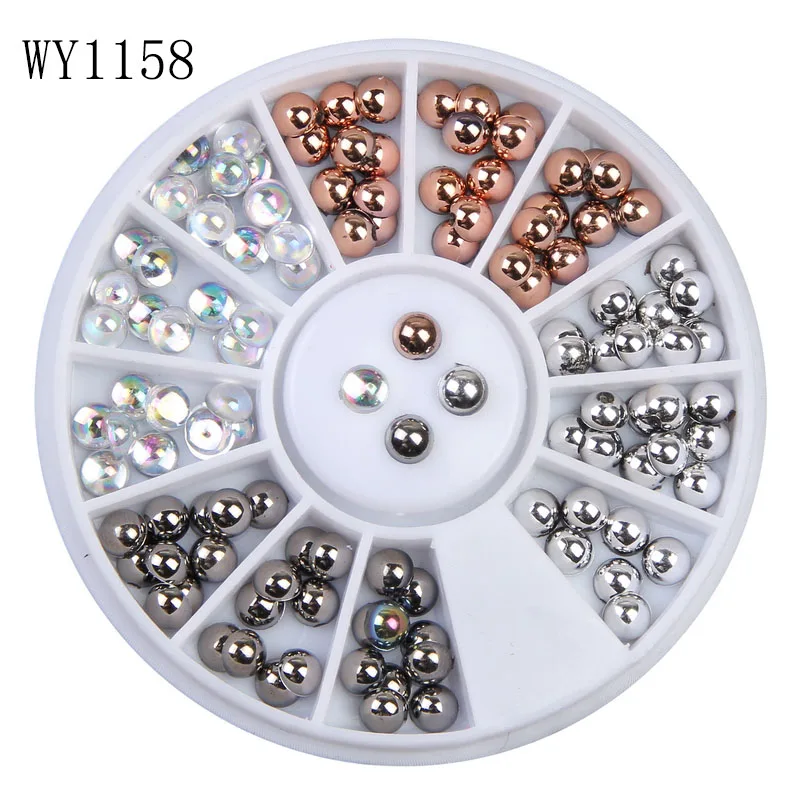 WY1158 (1)