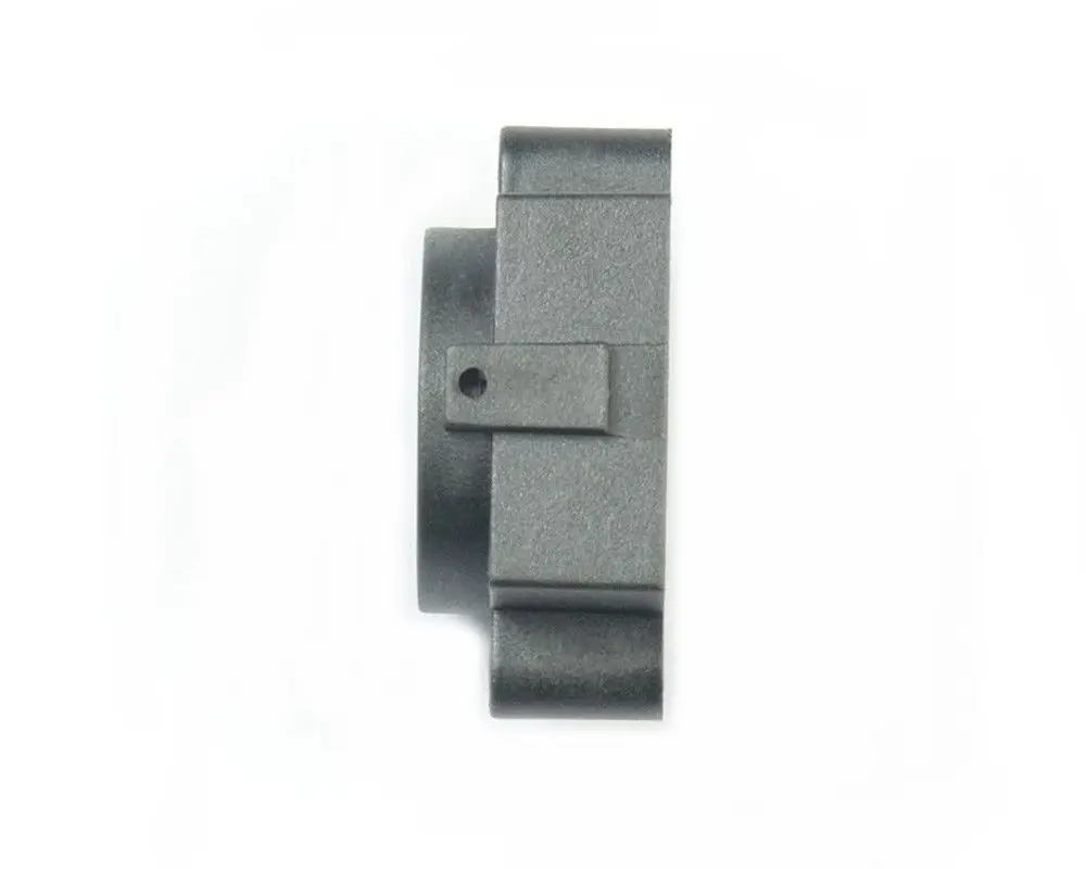 s-l1600 (18)