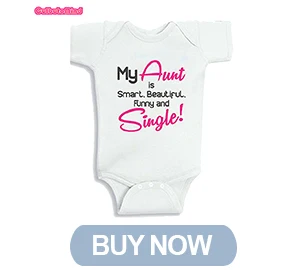 my aunt is smart beautiful single short sleeve buy now