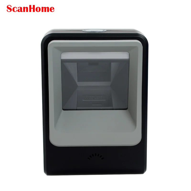 ScanHome SH-7200 2D المسح منصة مسح شاشة الباركود ماسحة سوبر ماركت مسح رمز بندقية WeChat الدفع ماسحة ScanHome SH-7200 2D المسح منصة مسح شاشة الباركود ماسحة سوبر ماركت مسح رمز بندقية WeChat الدفع ماسحة