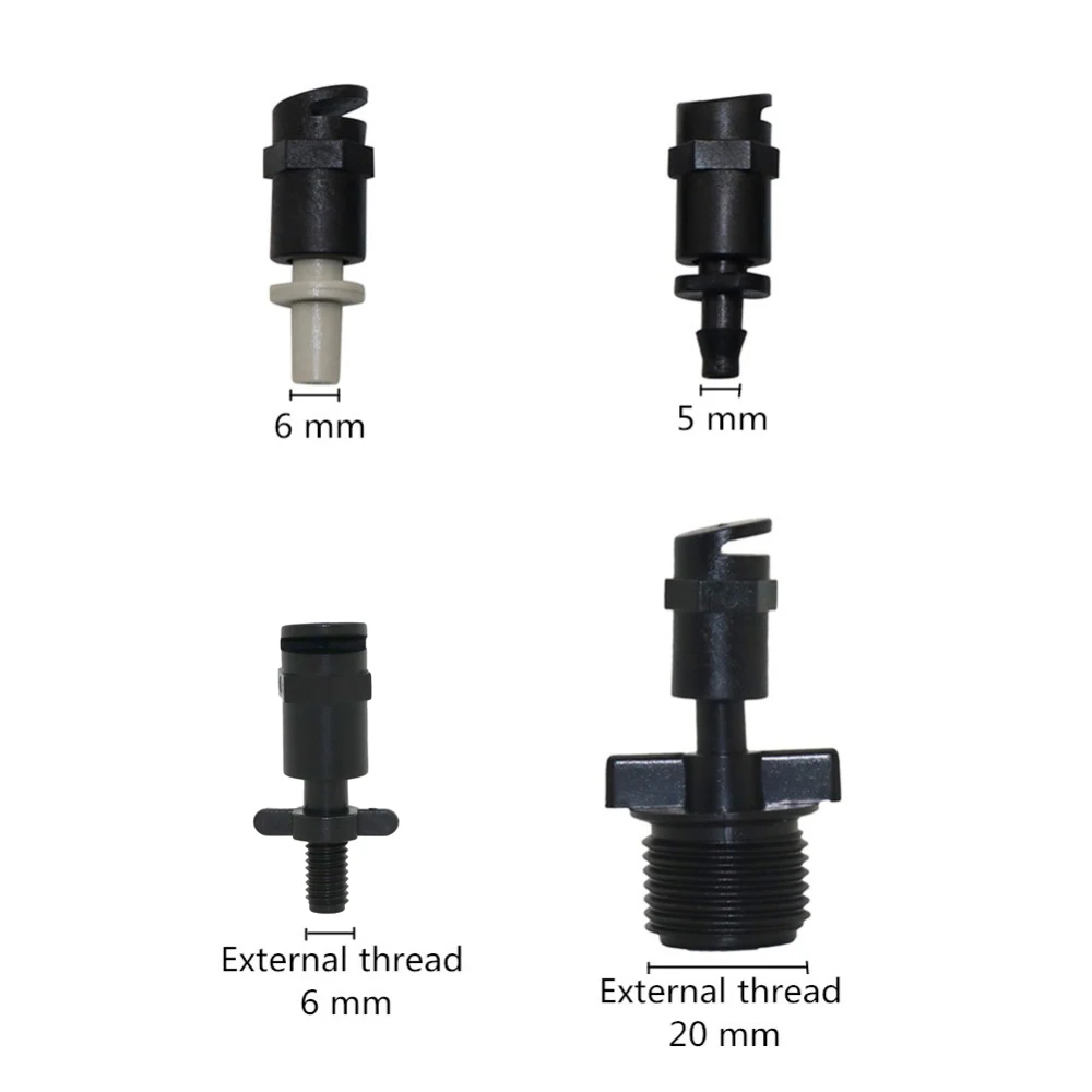 HTB1XfuXXyLxK1Rjy0Ffq6zYdVXaL