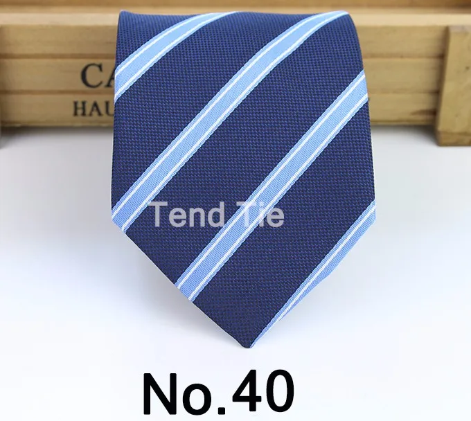 40