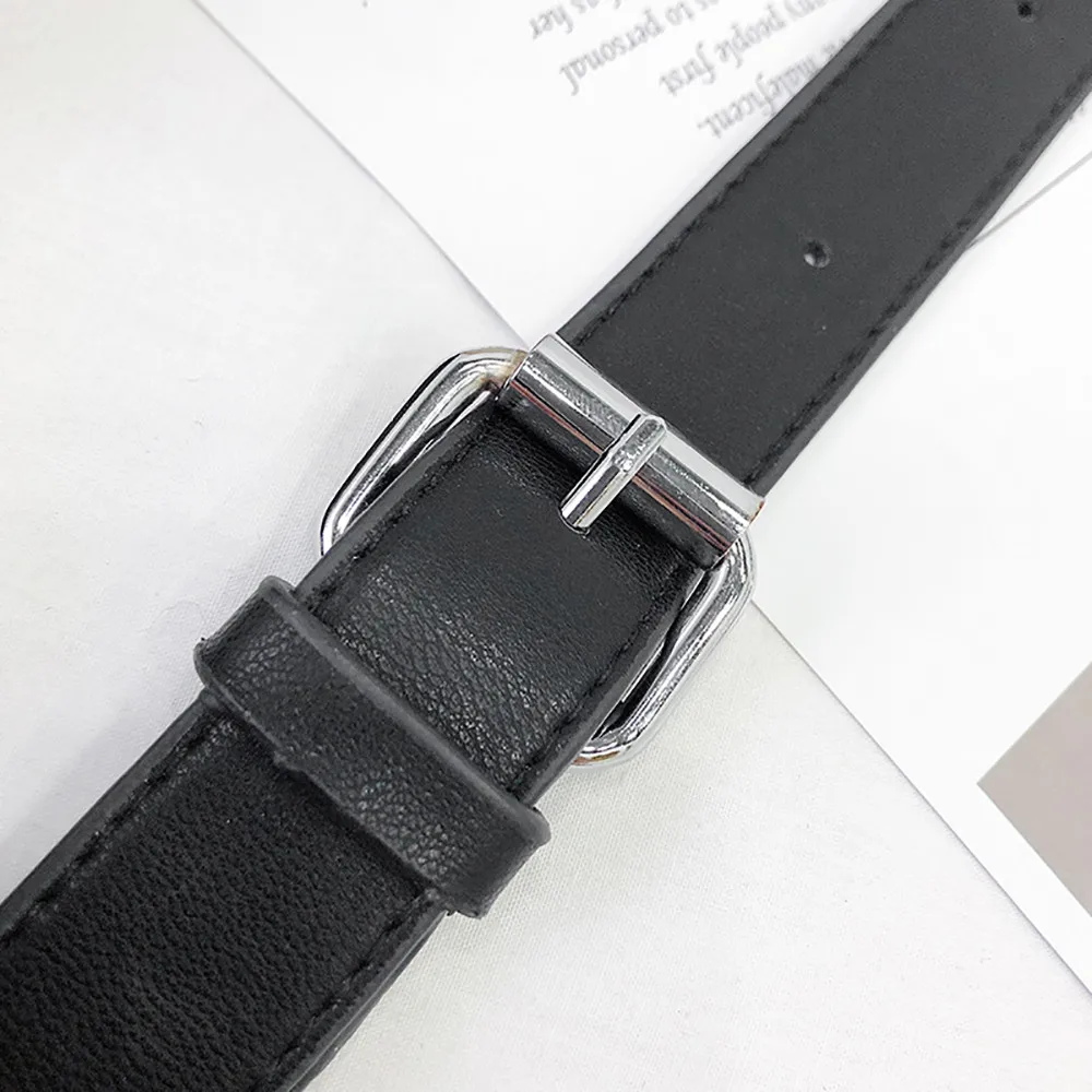 FYH81214019BK_20181214074954845