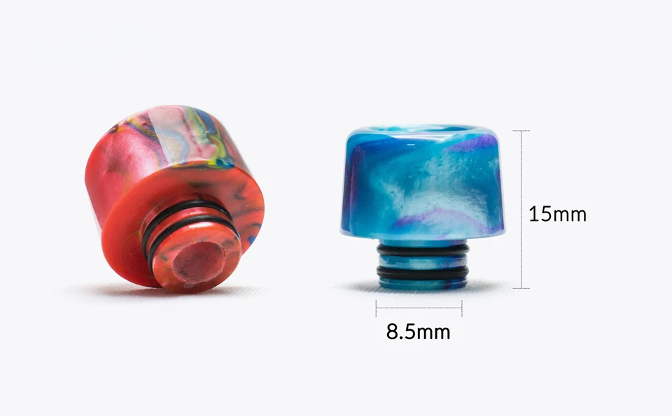 510-Resin-Drip-Tip-1_05