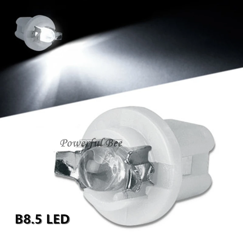 B8.5-F5-W_2