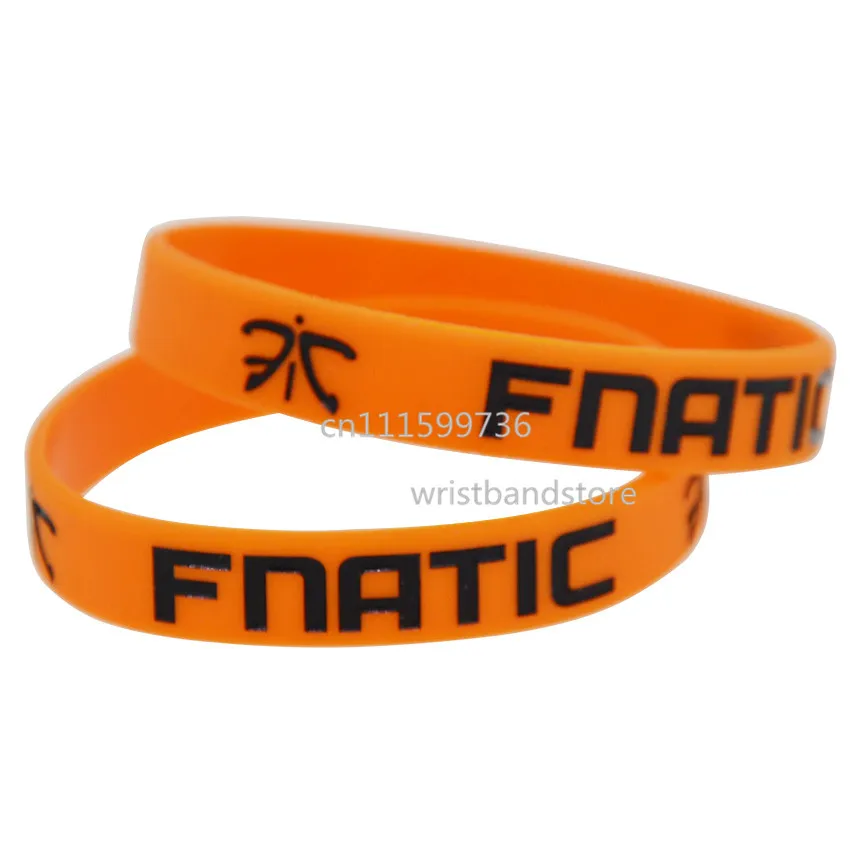 50 шт. силиконовые браслеты для профессиональной команды Solomid SKT T1 Origen|bracelet