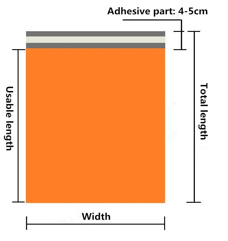 TB2aro9eVXXXXboXXXXXXXXXXXX_!!402299817