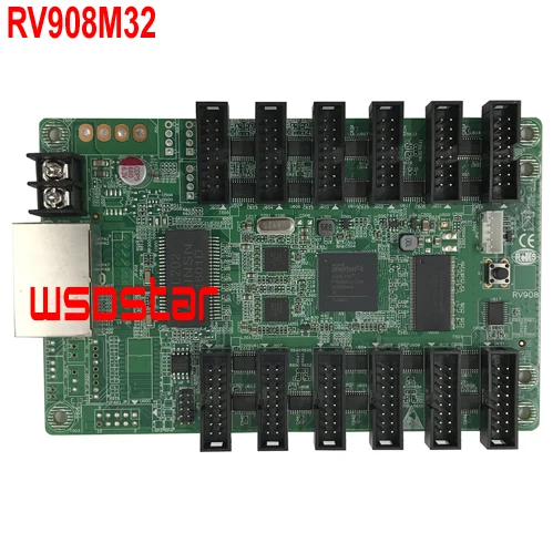 RV908M32 01