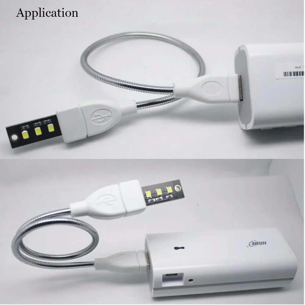 USB (10)