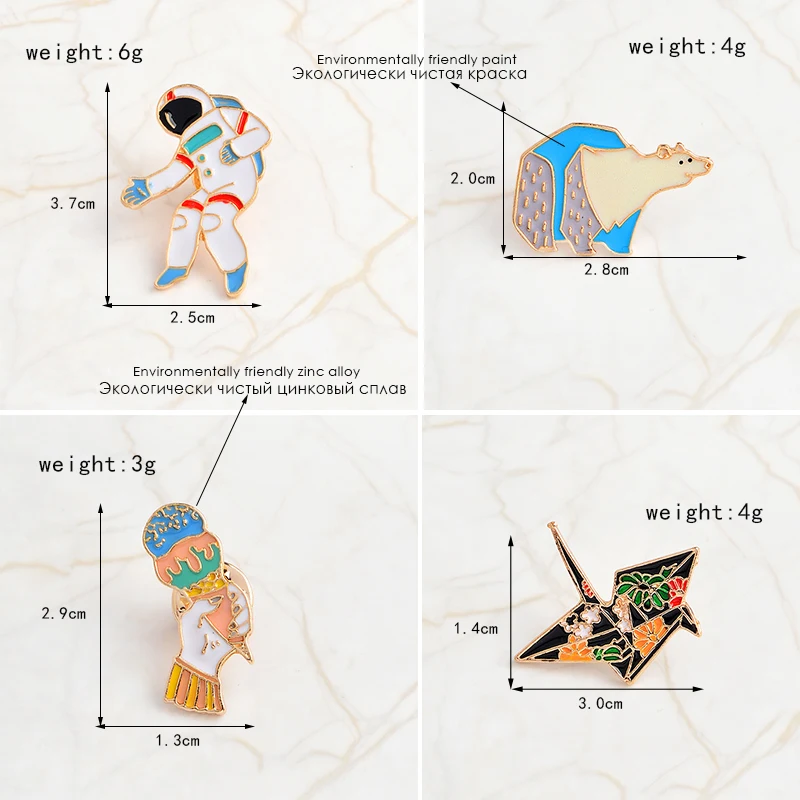 HTB1eMhddYGYBuNjy0Foq6AiBFXai