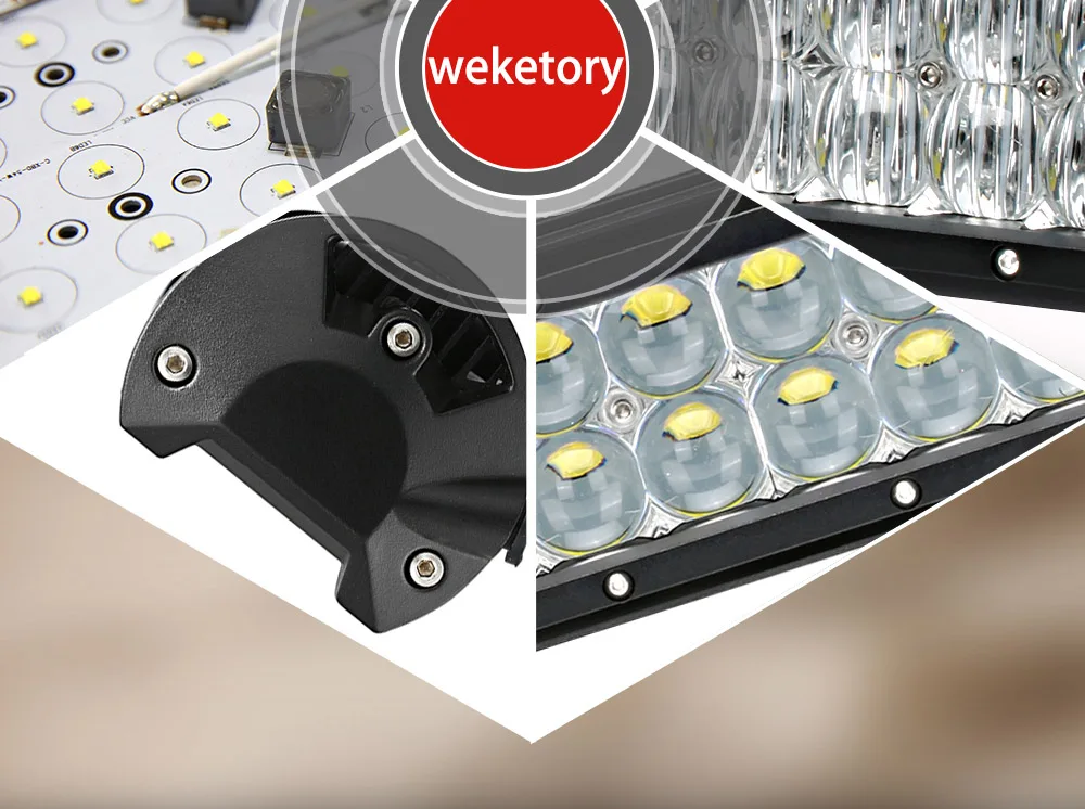 03-5d-48led_10