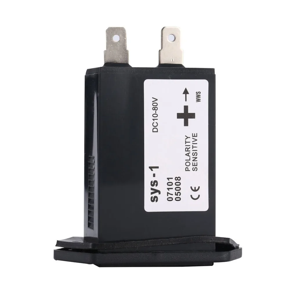 GS88800-ALL-1-1