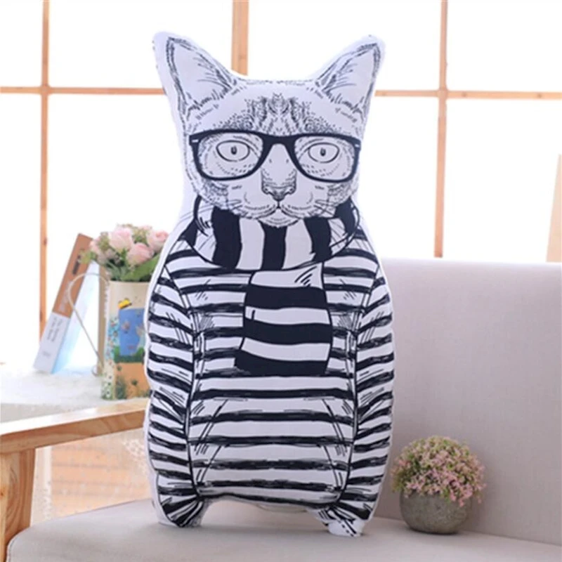 

baby room pillow cartoon kid cushion chambre bebe decoracion almohada bebes bebek odasi dekorasyon cojines decorativos para sofa