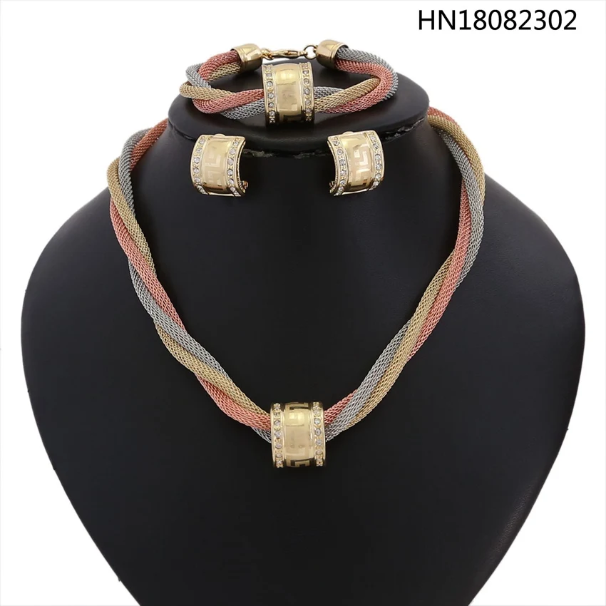 HN18082302