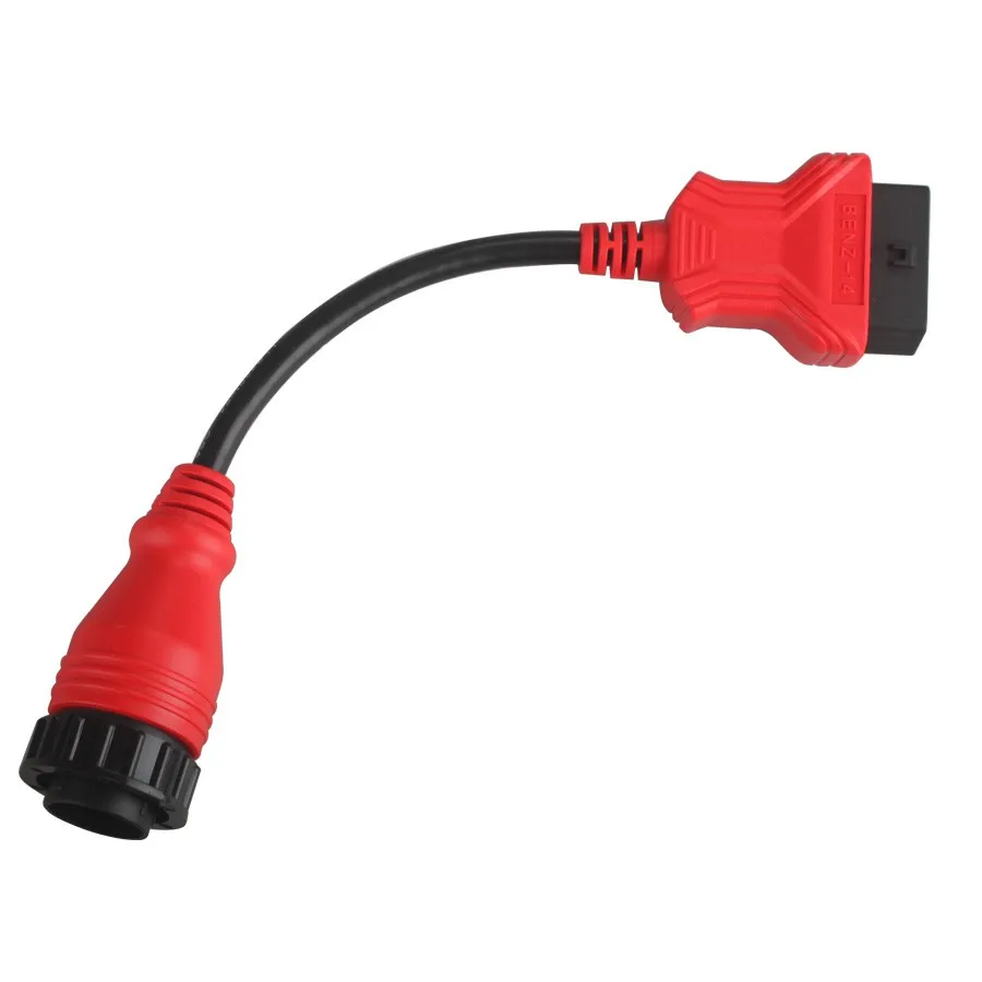 xtool-ez500-heavy-duty-diagnosis-new-8