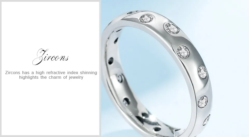 KLTR108-960-HEADING-CZ