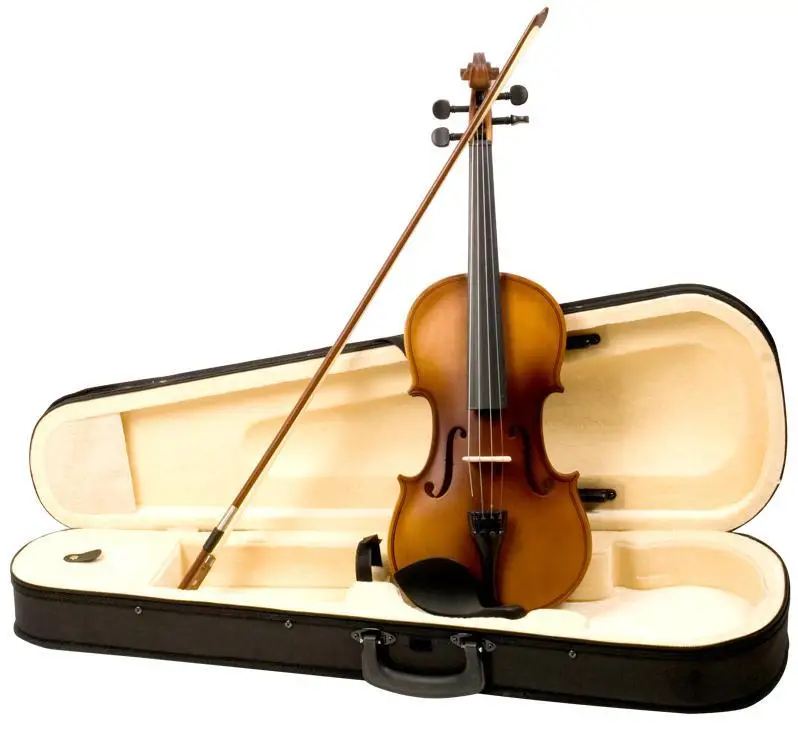 Fir скрипка V135 1/8 1/4 1/2 3/4 4/4 рукоделие музыкальные инструменты|instrument level|instrument