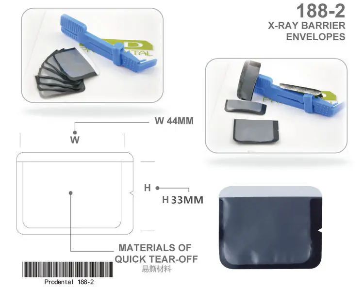 188-2_