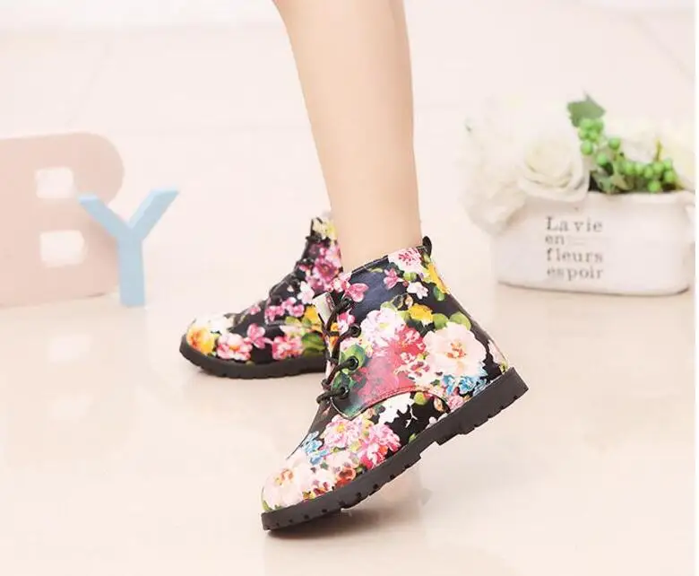 kids boots (20)