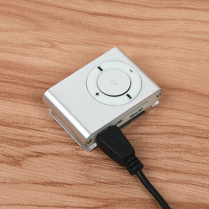FFFAS-40cm-Short-Mini-Port-USB-Charging-Cable-Charger-Wire-for-MP3-MP4-Navigator-Canon-Camera (4)