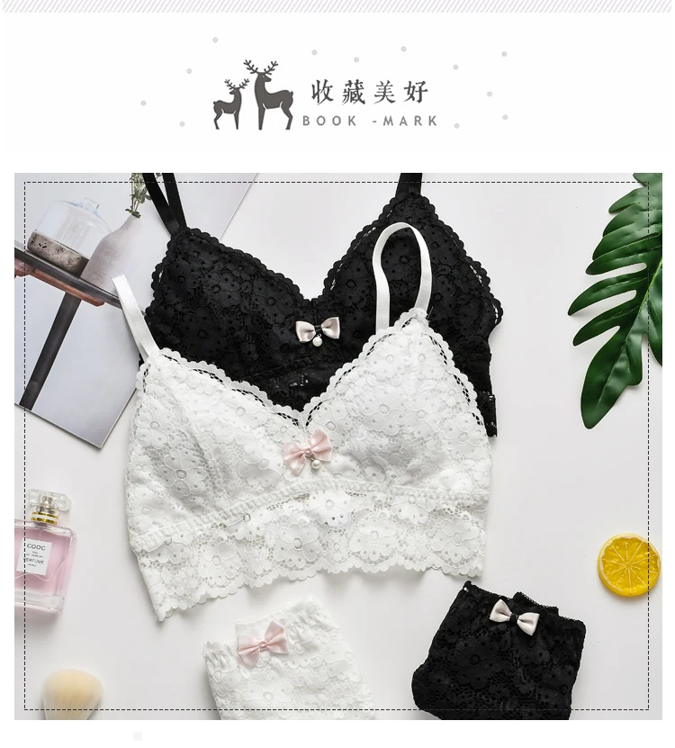 jsfs8 (3)