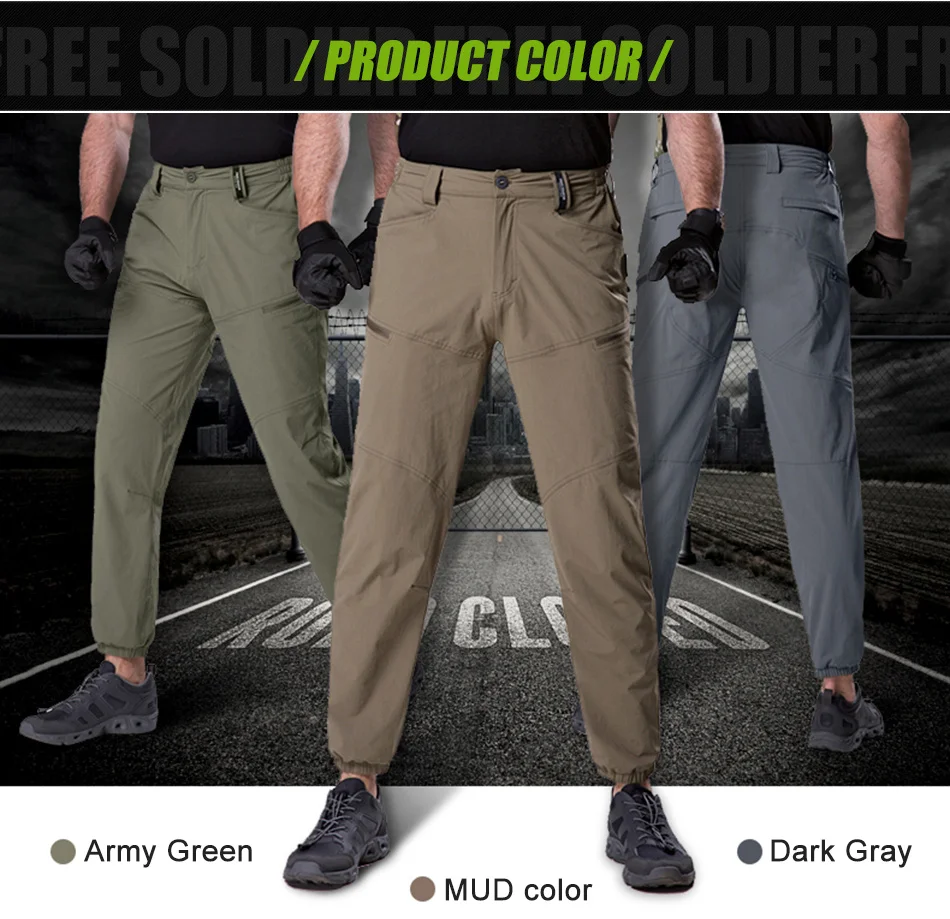 pants_13
