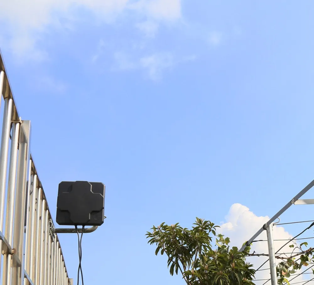 TB28kCJgFXXXXapXpXXXXXXXXXX_!!803818844