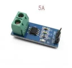 Датчик тока lem 300а тип lt-300-s. Сенсор тока. Датчик тока lem100-t. Датчик тока 220в переменного тока. Датчик постоянного тока на эффекте холла.