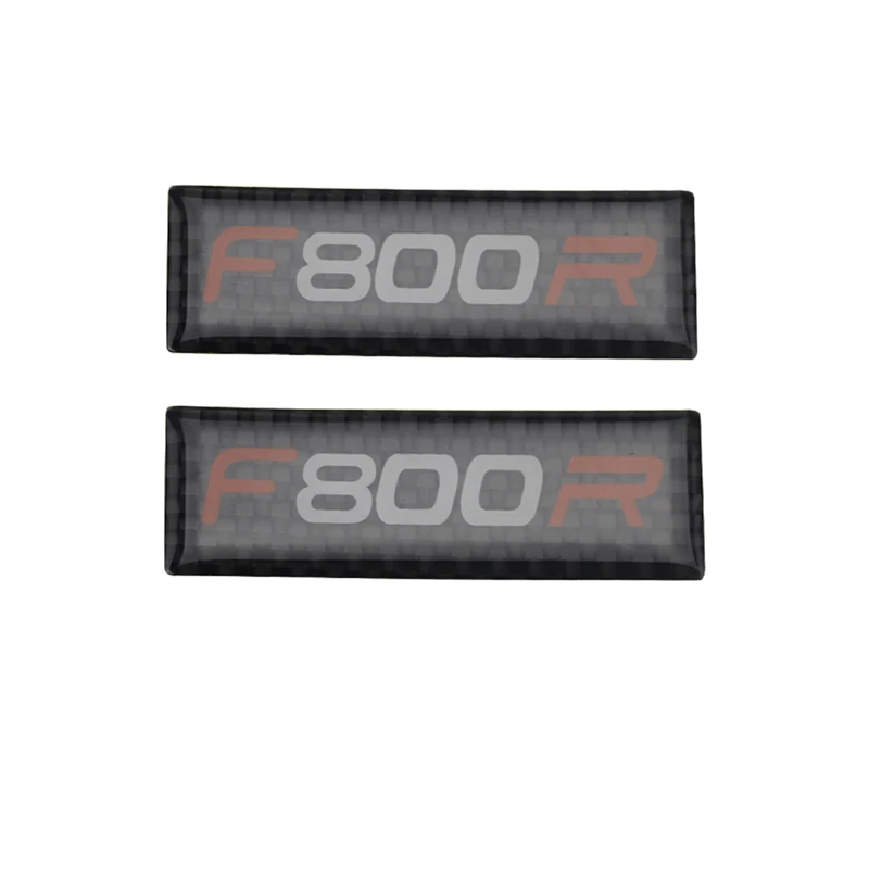 45