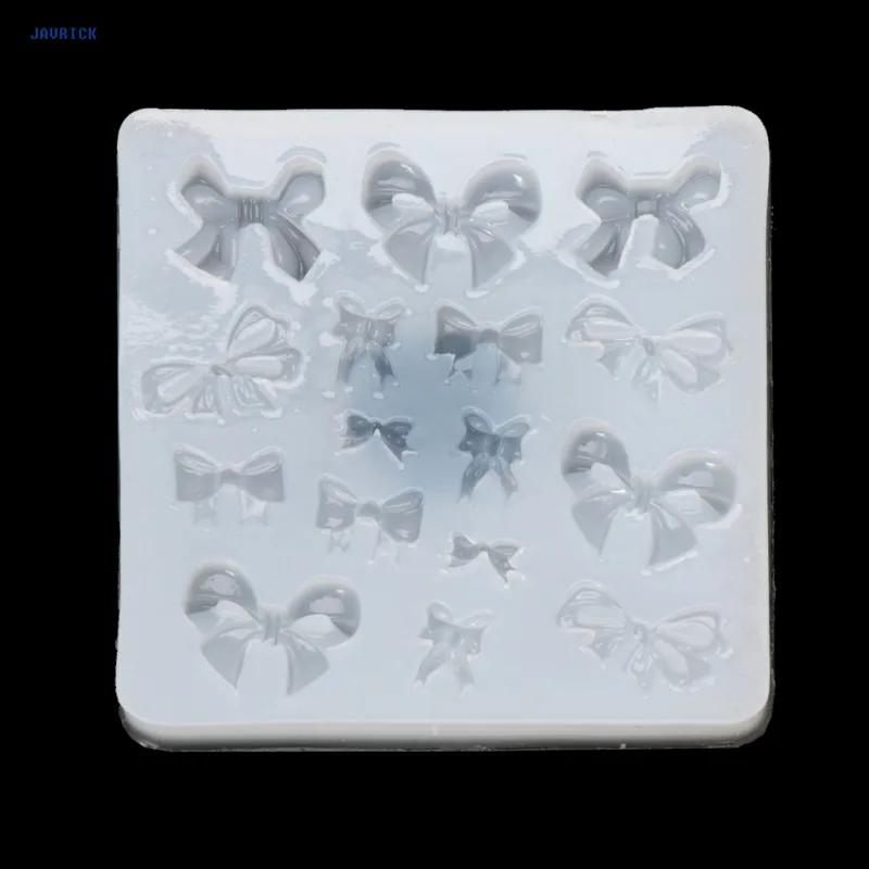 7HH1101556-C