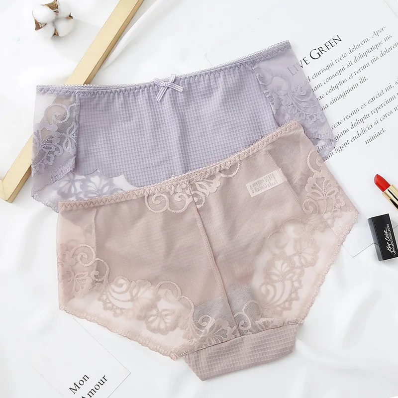 py1d Underwear